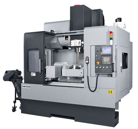 cnc 5 axis machine video|5 axis cnc machine manufacturers.